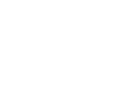 Jesteśmy Członkiem PZFD